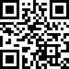 https://fa.abna24.com/x5rjR