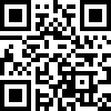 https://fa.abna24.com/x7RT9