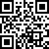 https://fa.abna24.com/xktXD