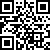 https://fa.abna24.com/x8Byv