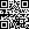 https://fa.abna24.com/xkZQy