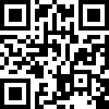 https://fa.abna24.com/x4GPV