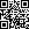 https://fa.abna24.com/x8tDy