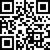 https://fa.abna24.com/x7T7b