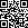 https://fa.abna24.com/xkCB6