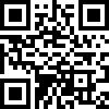 https://fa.abna24.com/xk6B2