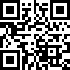 https://fa.abna24.com/xgpRP