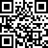 https://fa.abna24.com/x4cZz