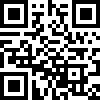 https://fa.abna24.com/xkfgT