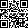 https://fa.abna24.com/x62Ns