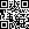 https://fa.abna24.com/xgQRh