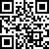 https://fa.abna24.com/xgHYb
