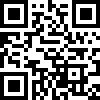 https://fa.abna24.com/xgNLS