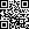 https://fa.abna24.com/x49pS
