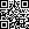 https://fa.abna24.com/x5fyJ