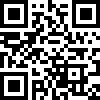 https://fa.abna24.com/xcgFC