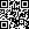 https://fa.abna24.com/xkt5V