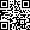 https://fa.abna24.com/x5mDF