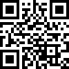 https://fa.abna24.com/xffZX