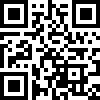 https://fa.abna24.com/x7JpR