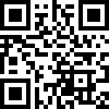 https://fa.abna24.com/x4pYp