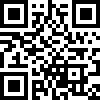 https://fa.abna24.com/xjq9Z