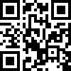 https://fa.abna24.com/x79Tz
