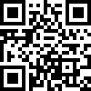 https://fa.abna24.com/x86Dn