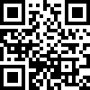 https://fa.abna24.com/xk7qW