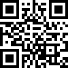 https://fa.abna24.com/x8pD8