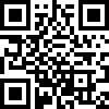https://fa.abna24.com/x8cfZ