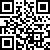 https://fa.abna24.com/x4y9Q