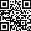 https://fa.abna24.com/xkqtw