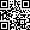 https://fa.abna24.com/xg5Sp