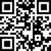 https://fa.abna24.com/xk4Nc