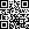https://fa.abna24.com/xjBWq