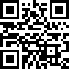 https://fa.abna24.com/xm2NK