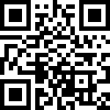 https://fa.abna24.com/x876v