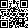 https://fa.abna24.com/x8rh4