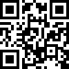 https://fa.abna24.com/xjMTK