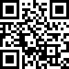 https://fa.abna24.com/xkp9s
