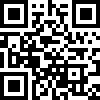 https://fa.abna24.com/xjKkL