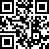 https://fa.abna24.com/xjqm5