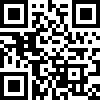 https://fa.abna24.com/xggYg