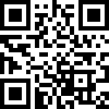 https://fa.abna24.com/xcqYV