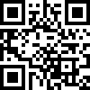 https://fa.abna24.com/x8cT8