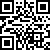 https://fa.abna24.com/x8wLf