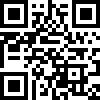 https://fa.abna24.com/x5bNz