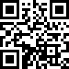 https://fa.abna24.com/xkWhQ