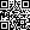 https://fa.abna24.com/xkJnX
